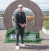 La transformación urbana sustentable avanza con el servicio de electricidad solar de Terra Energy