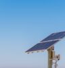 El aprovechamiento residencial y comercial de la energía solar está al alcance en México