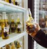 Corona innova con tecnología sustentable para una refrigeración más eficiente y reduce su impacto ambiental en México
