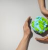 Sostenibilidad y reputación corporativa, ¿compromiso real o estrategia de marketing?