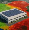 ¿Tu empresa opera en zona sensible? Así puedes evaluar tu impacto ambiental con datos reales