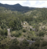 El futuro del agua también se escribe en México, P&G en la Sierra de Guadalupe
