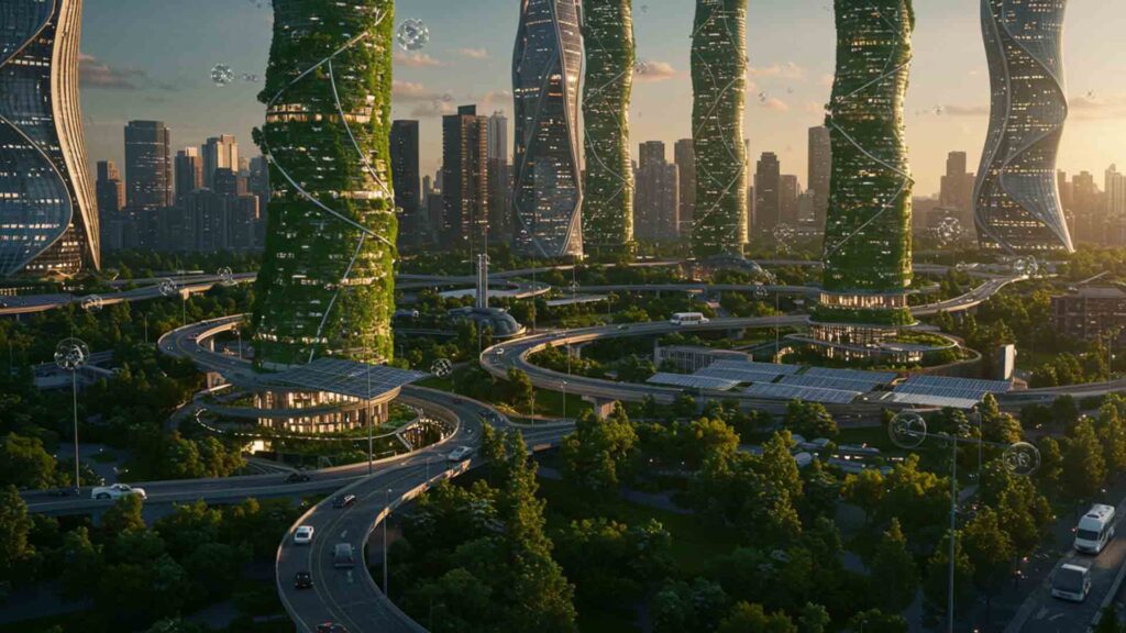 IEEE presenta soluciones tecnológicas para ciudades sostenibles en Futurecom 2025 IEEE presenta soluciones tecnológicas para ciudades sostenibles en Futurecom 2025
