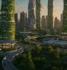 IEEE presenta soluciones tecnológicas para ciudades sostenibles en Futurecom 2025 IEEE presenta soluciones tecnológicas para ciudades sostenibles en Futurecom 2025