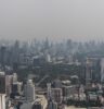 ANAAE, ICM y WRI México Formalizan Alianza para Acelerar la Acción Climática Subnacional