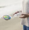 ¿Bebes Agua o Plástico? la Crisis de Nanoplásticos está Afectando a los Mexicanos
