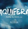 Aqüifera, Festival del Bosque, Llega a Aztlán Feria de Chapultepec con una Experiencia Inmersiva sobre el Origen del Agua