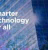 Lenovo Alcanza un 90% de Energía Renovable en el Consumo Eléctrico de Sus Operaciones y Anuncia Nuevas Metas en su Informe ESG del Año Fiscal 2025-26 Lenovo Alcanza un 90% de Energía Renovable en el Consumo Eléctrico de Sus Operaciones y Anuncia Nuevas Metas en su Informe ESG del Año Fiscal 2025-26