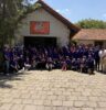 Mondelēz México y el Gobierno de San Luis Potosí se Unen en Jornada de Reforestación en el Bosque de la Vida