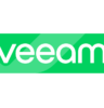 Veeam Publica su Informe Anual ESG Destacando los Avances en Materia Ambiental, Social y de Confianza