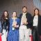 Modoru Biotech y metaBIX Biotech, ganadoras de los Startups Awards 2026 de KM ZERO en México