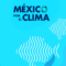 Pesca Con Futuro participará en México por el Clima con el panel «Conectando a quienes transforman el océano y las aguas interiores»
