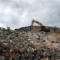 México genera cerca de 140 mil toneladas de residuos sólidos urbanos al día, pero sólo 5% recibe algún tipo de tratamiento